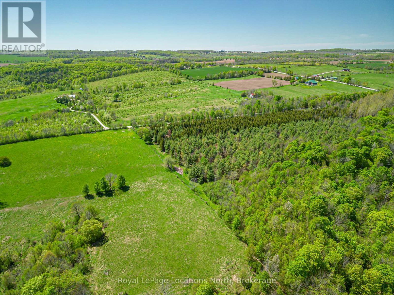 23 3Rd Line D Line E, Grey Highlands, ON