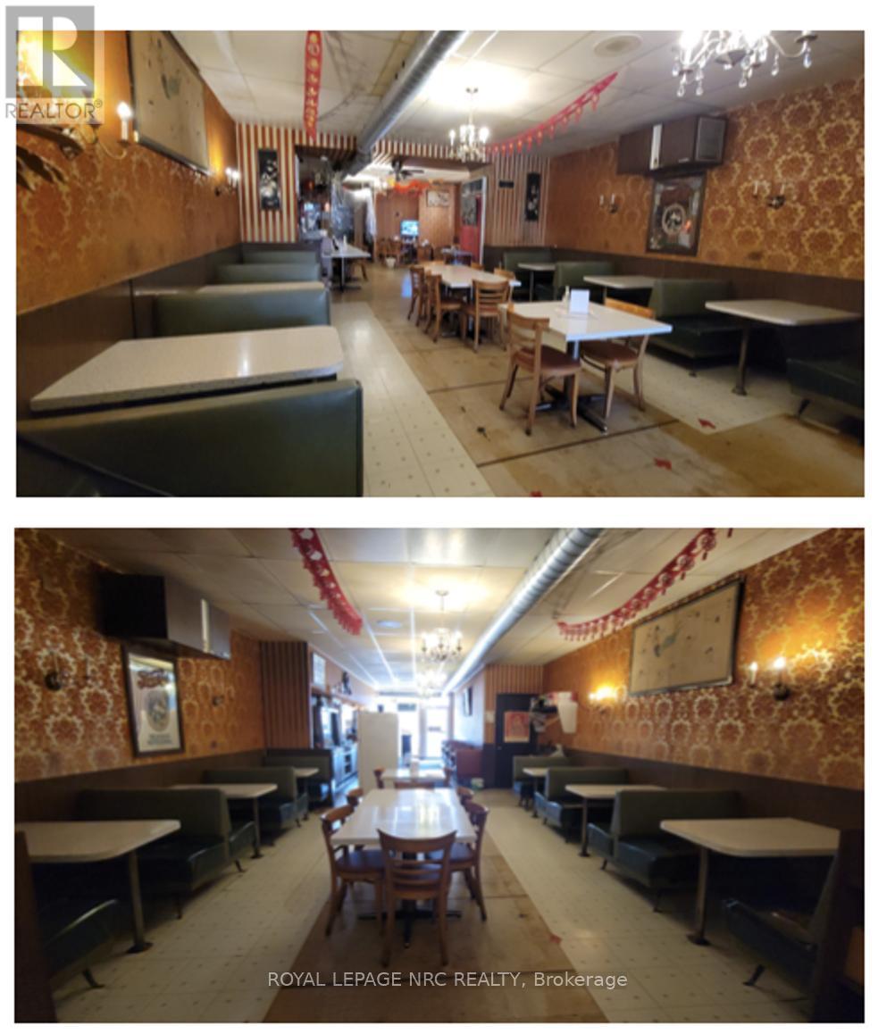 310 St. Paul Street, St. Catharines (Downtown), ON