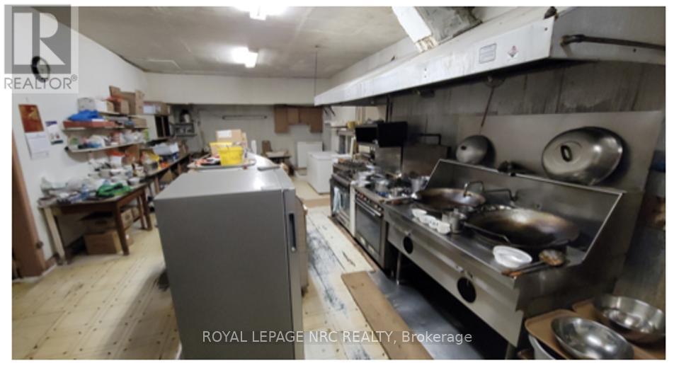 310 St. Paul Street, St. Catharines (Downtown), ON