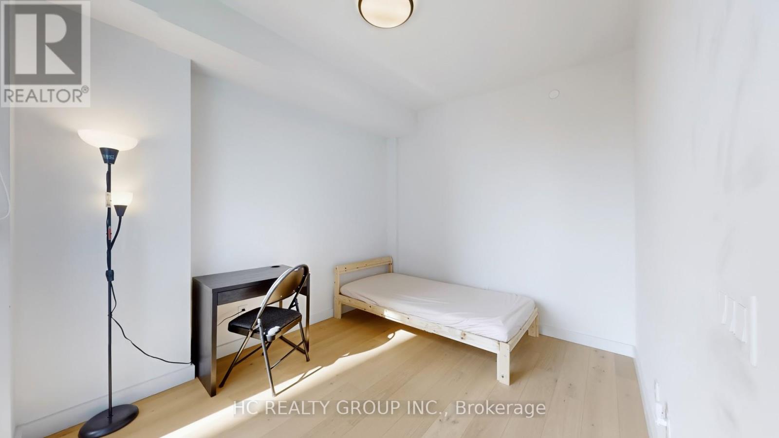 1605 - 81 Wellesley Street E, Toronto, ON - Photo Showing Other Room