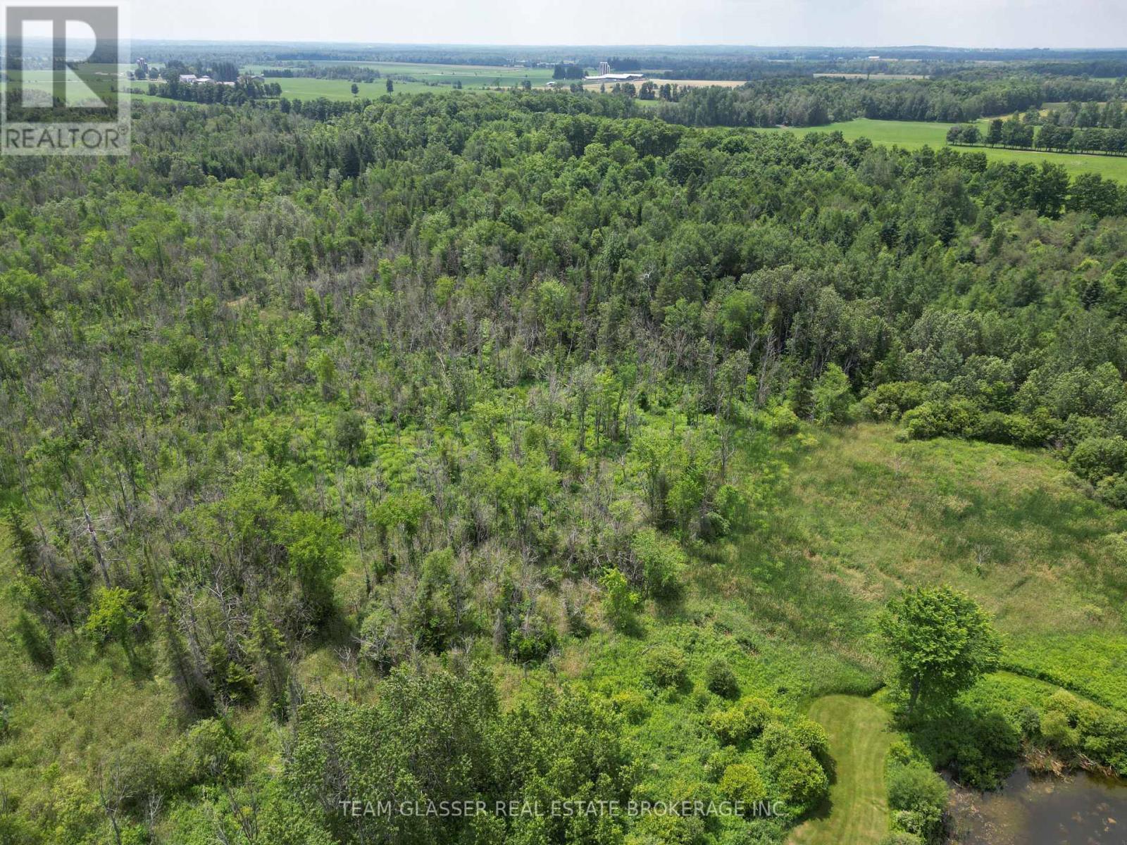 Ptlt 12 Con 12, Southgate, ON