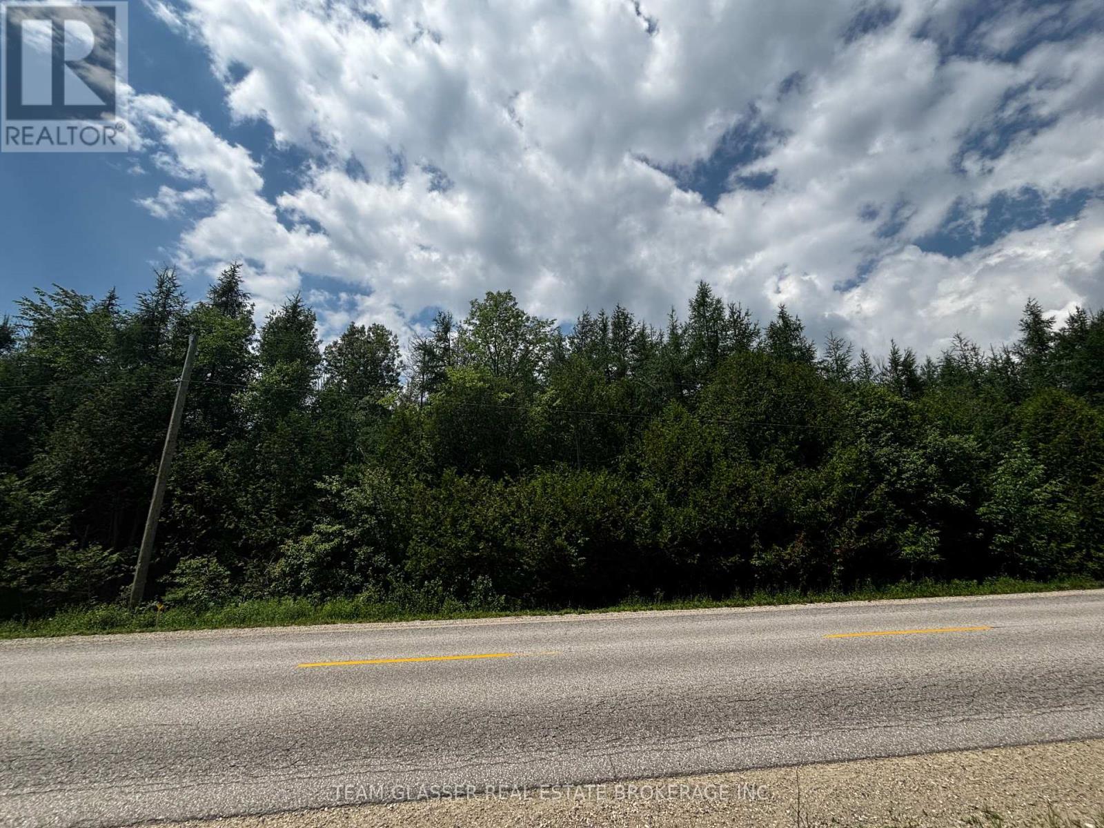 Ptlt 12 Con 12, Southgate, ON