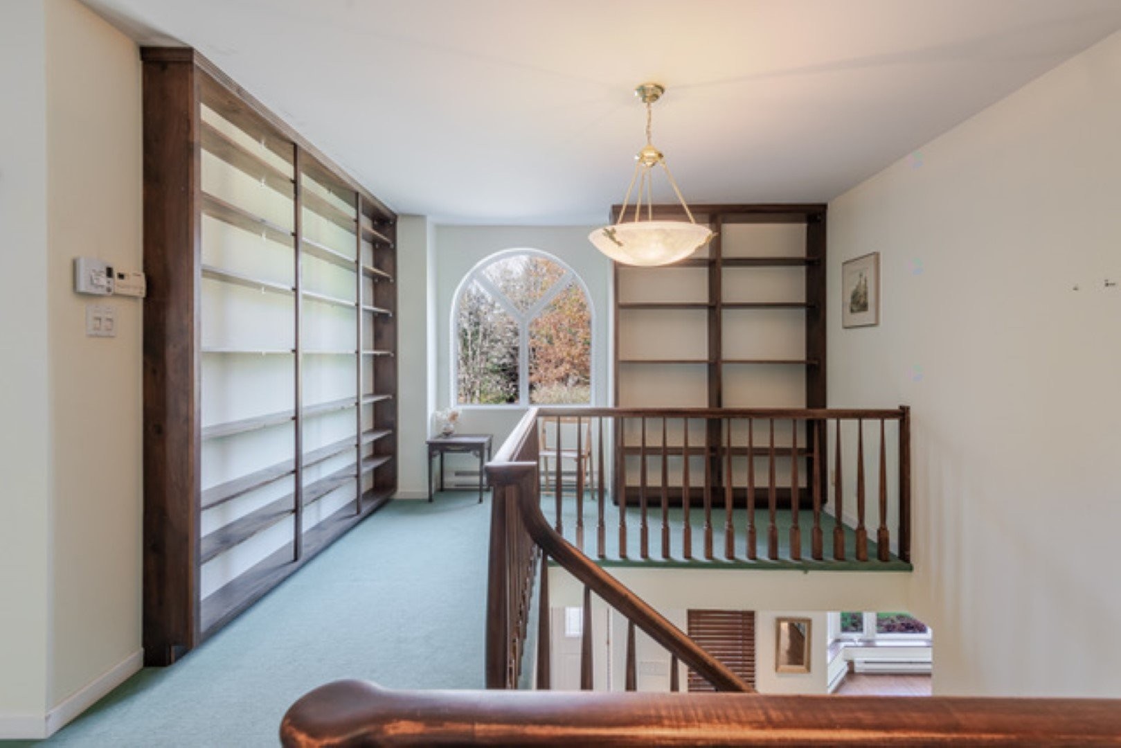 Other - 189 Ch. Wheeler, Mont-Tremblant, QC - Indoor Photo Showing Other Room