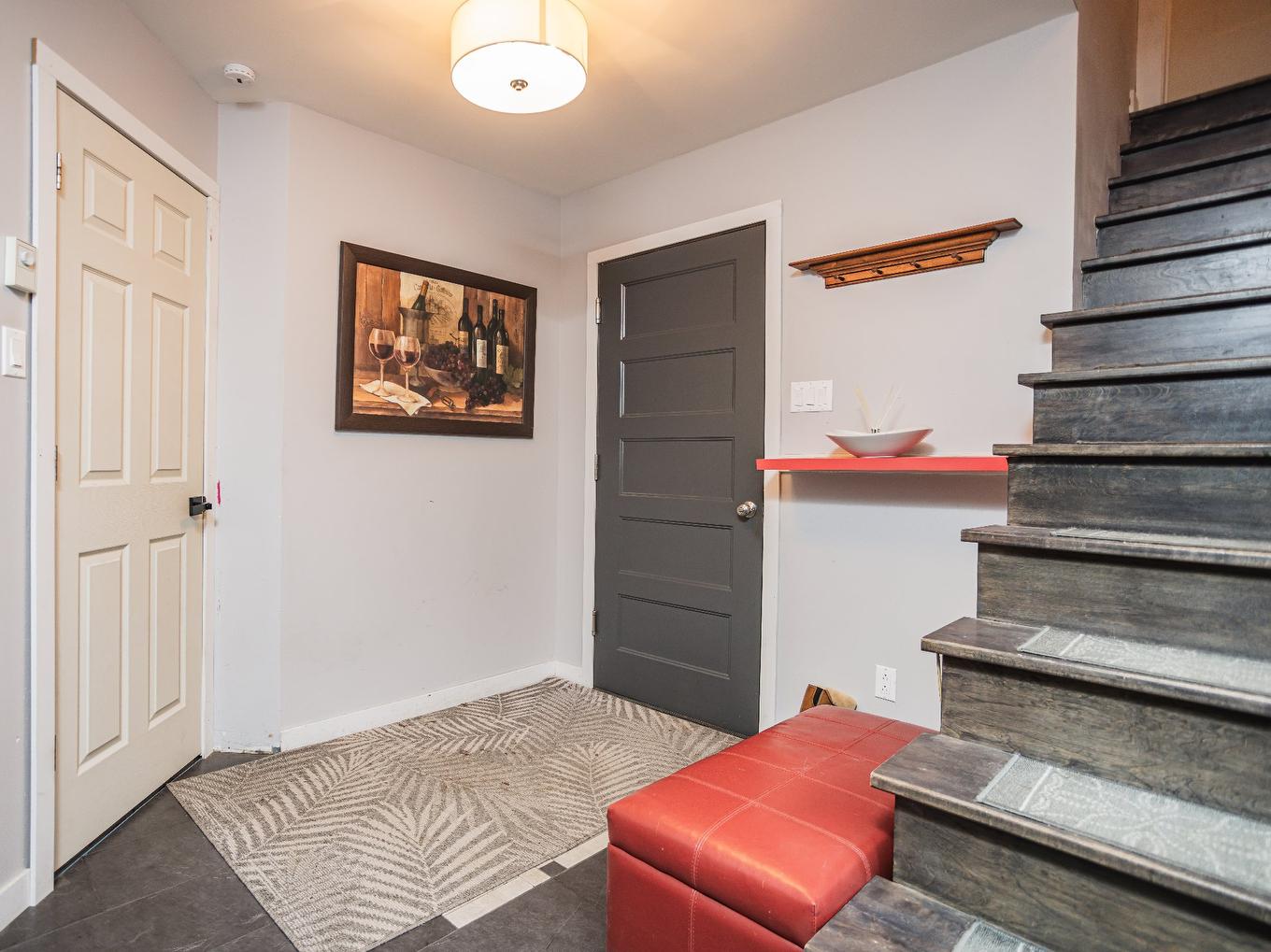 Autre - 6015 Rue Des Mélèzes, Vaudreuil-Dorion, QC - Indoor Photo Showing Other Room