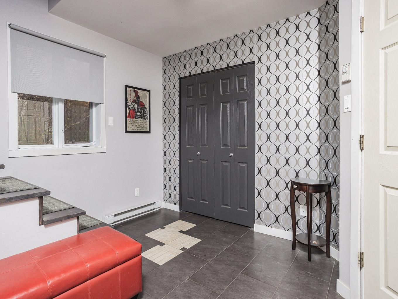 Autre - 6015 Rue Des Mélèzes, Vaudreuil-Dorion, QC - Indoor