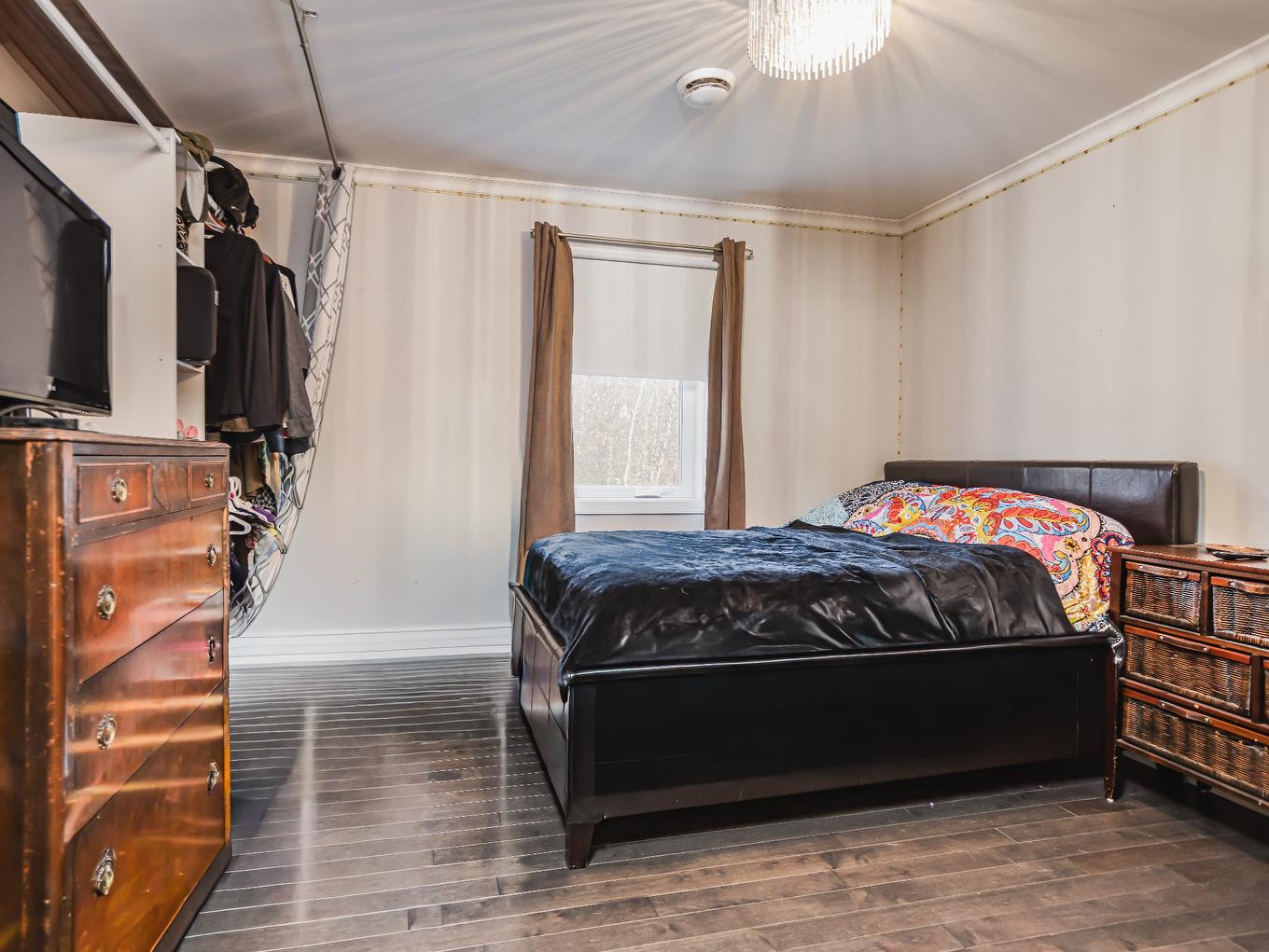 Autre - 6015 Rue Des Mélèzes, Vaudreuil-Dorion, QC - Indoor Photo Showing Bedroom