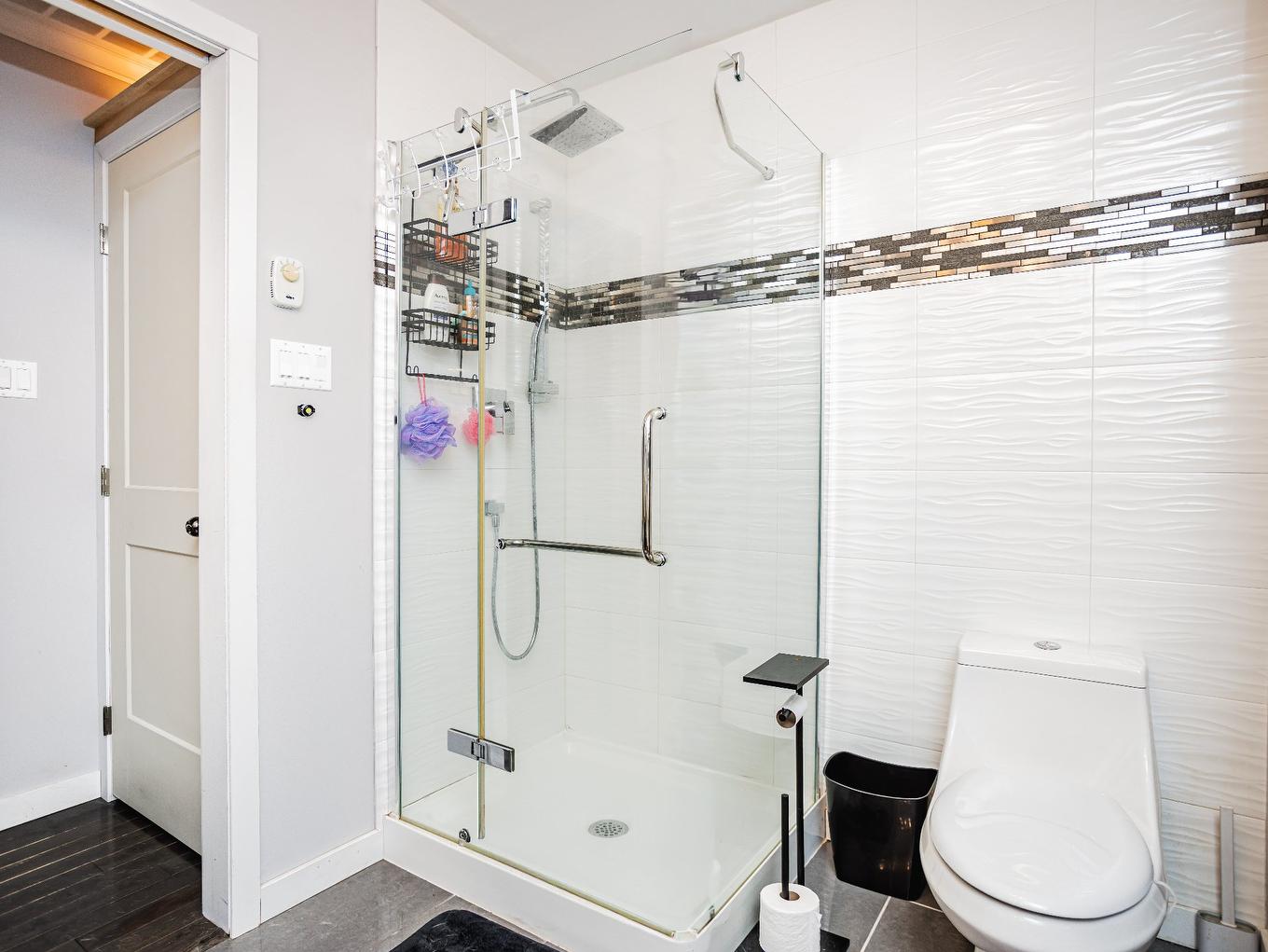 Autre - 6015 Rue Des Mélèzes, Vaudreuil-Dorion, QC - Indoor Photo Showing Bathroom