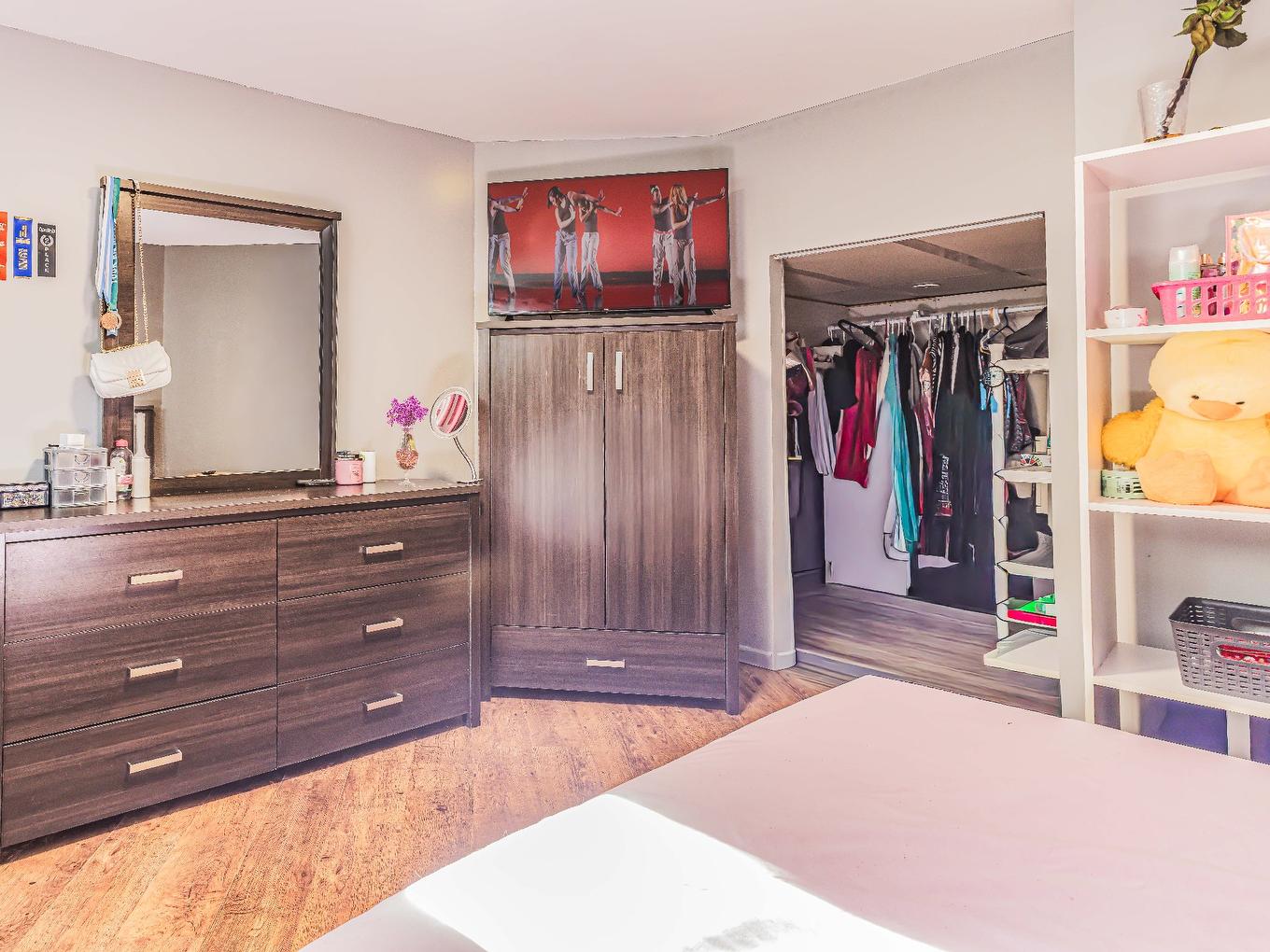 Autre - 6015 Rue Des Mélèzes, Vaudreuil-Dorion, QC - Indoor