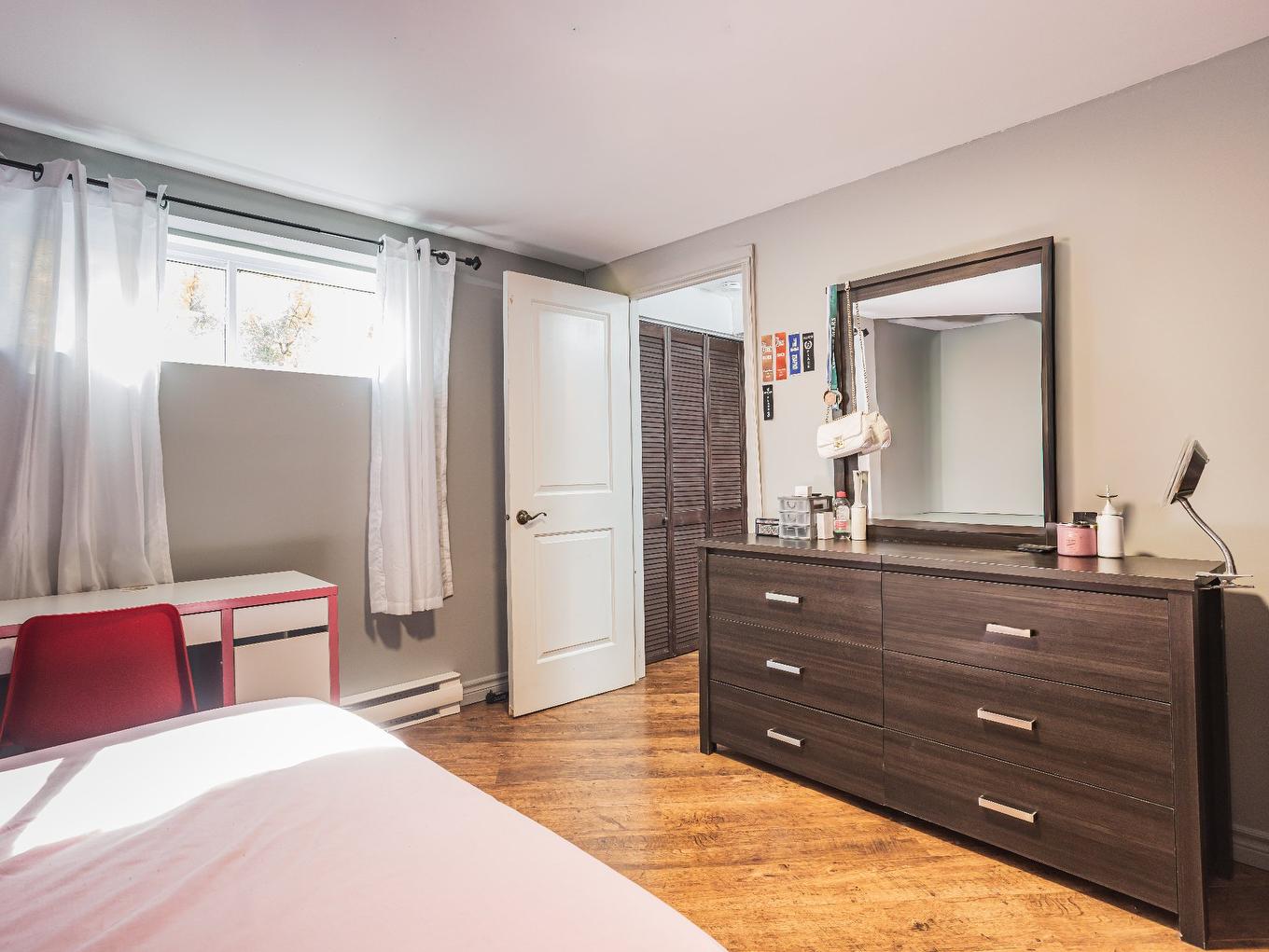 Autre - 6015 Rue Des Mélèzes, Vaudreuil-Dorion, QC - Indoor Photo Showing Bedroom