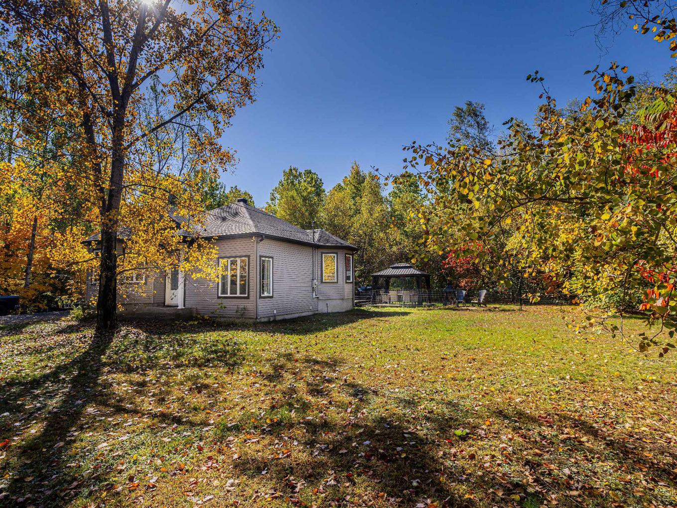 Autre - 6015 Rue Des Mélèzes, Vaudreuil-Dorion, QC - Outdoor