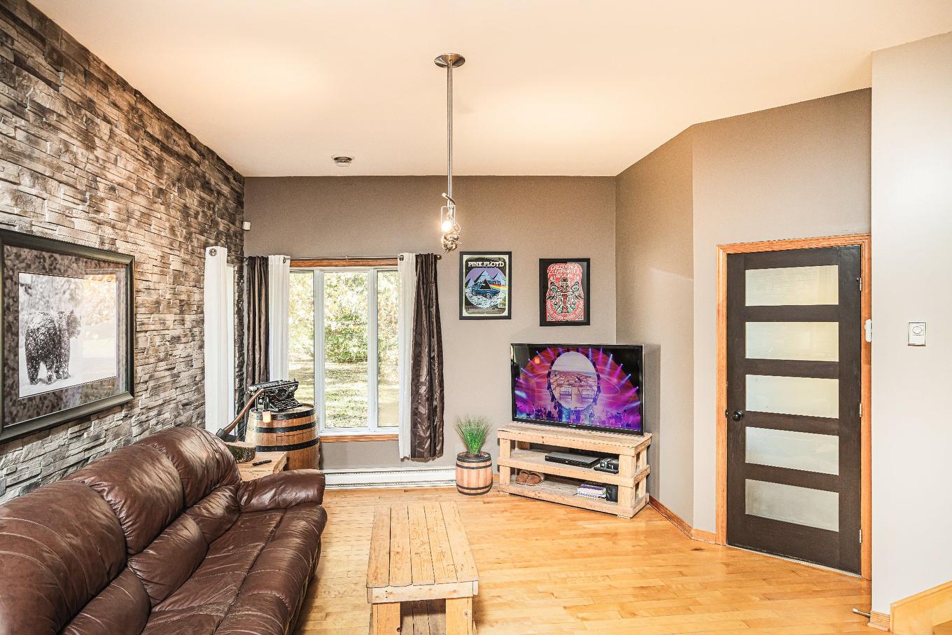 Autre - 6015 Rue Des Mélèzes, Vaudreuil-Dorion, QC - Indoor