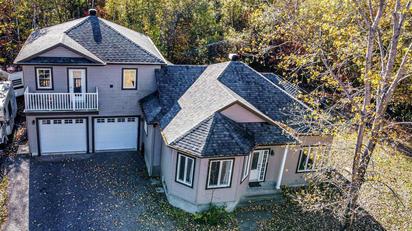 Autre - 6015 Rue Des Mélèzes, Vaudreuil-Dorion, QC - Outdoor