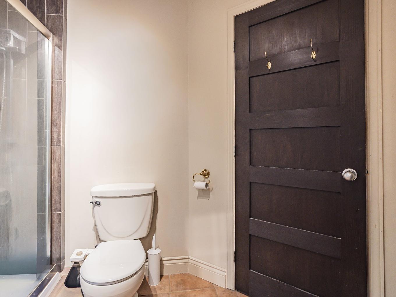 Autre - 6015 Rue Des Mélèzes, Vaudreuil-Dorion, QC - Indoor Photo Showing Bathroom