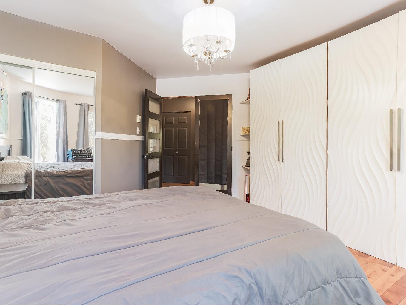 Autre - 6015 Rue Des Mélèzes, Vaudreuil-Dorion, QC - Indoor Photo Showing Bedroom