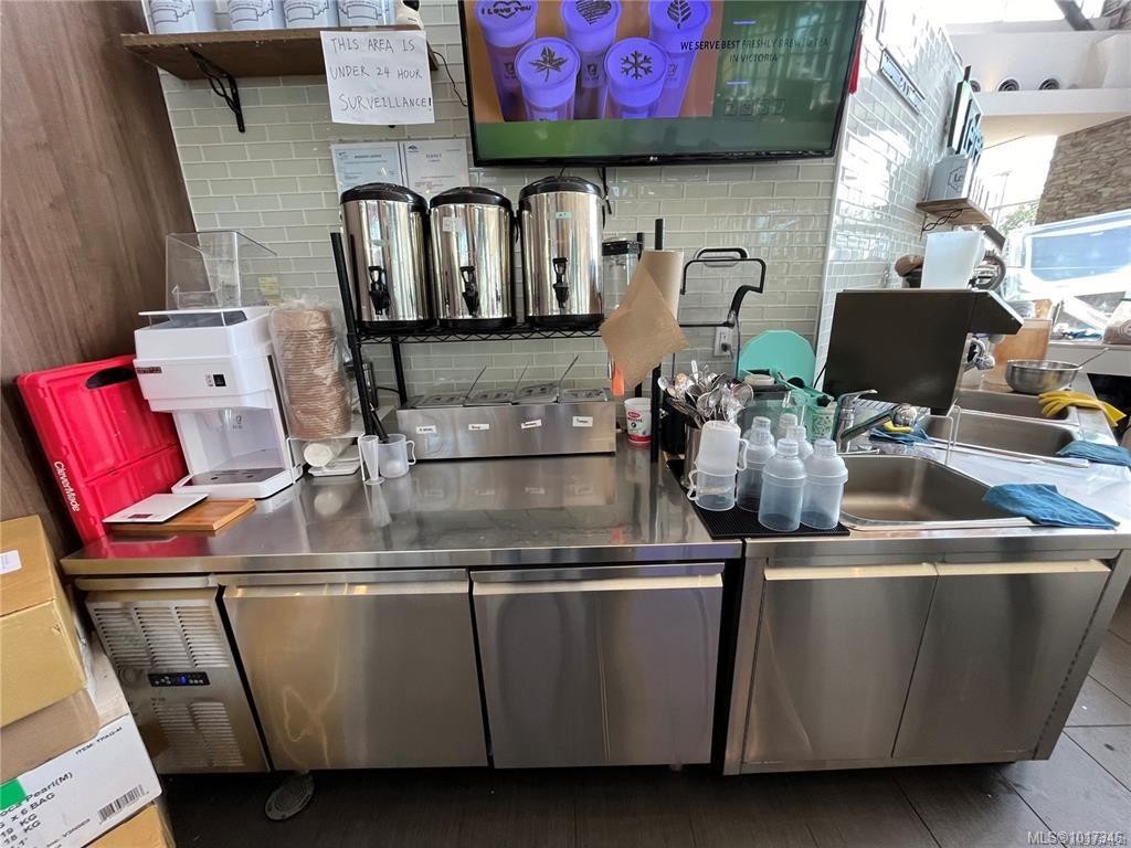 F25-1644 Hillside Ave, Victoria, BC