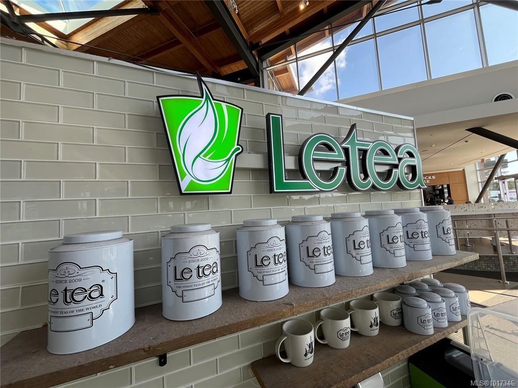 F25-1644 Hillside Ave, Victoria, BC