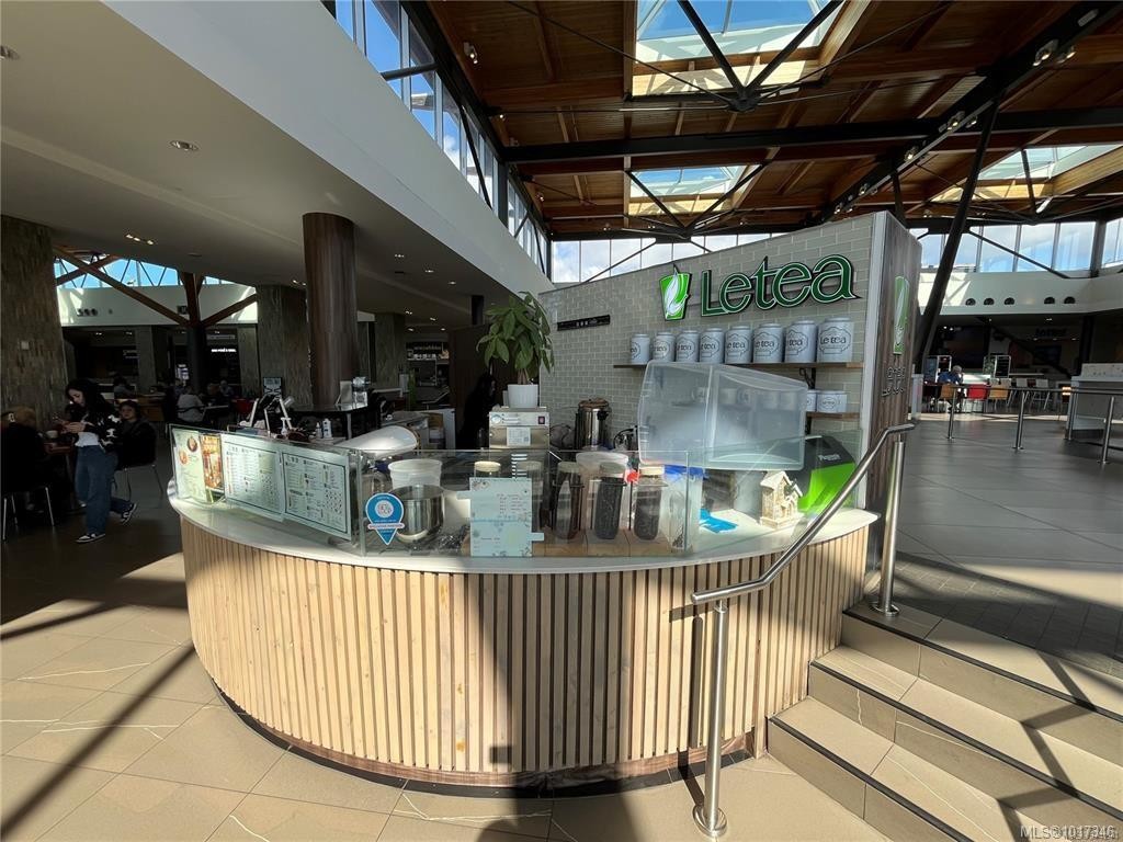 F25-1644 Hillside Ave, Victoria, BC