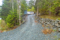 8752 Brouwer Pl Chemainus, BC V0R 1K5