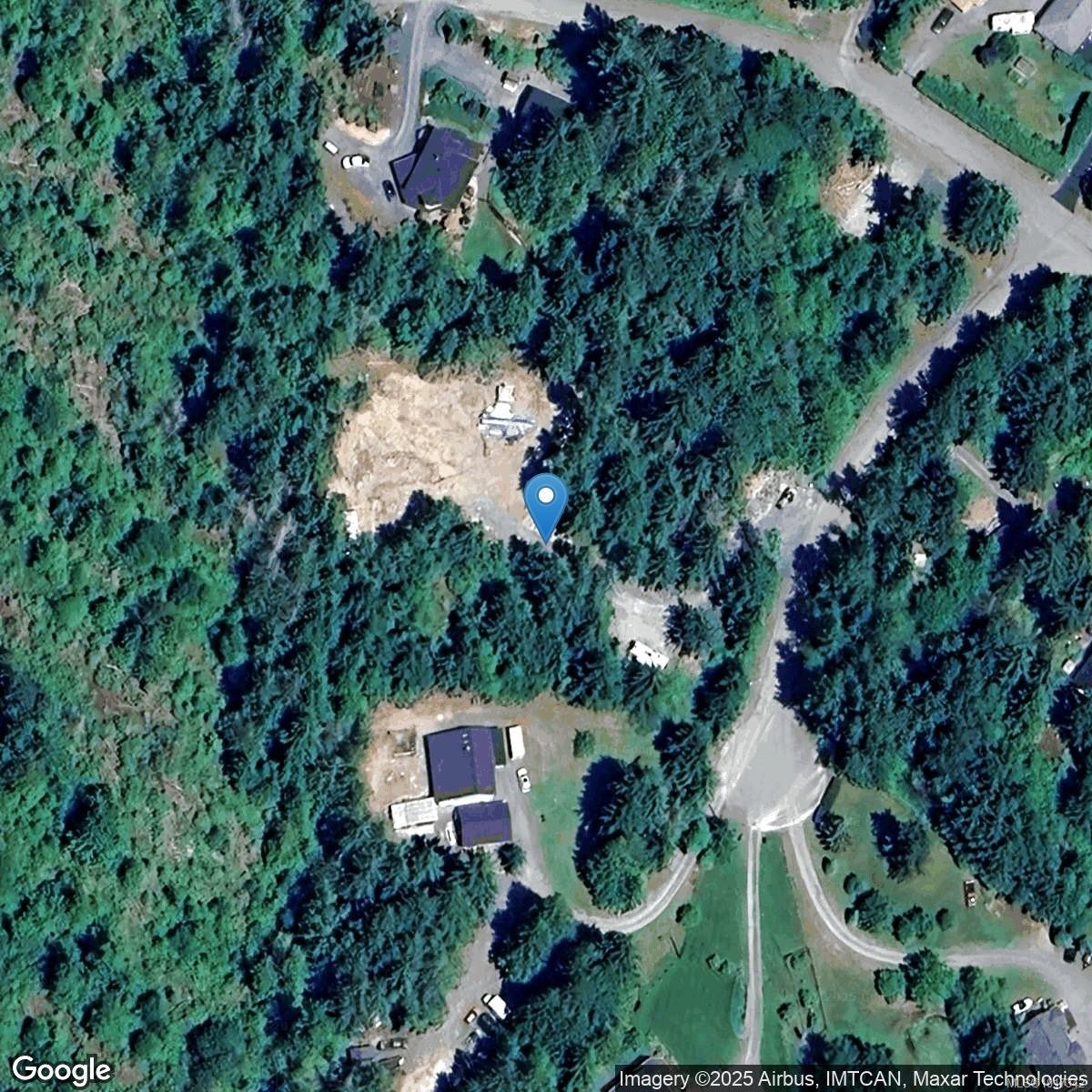 8752 Brouwer Pl, Chemainus, BC