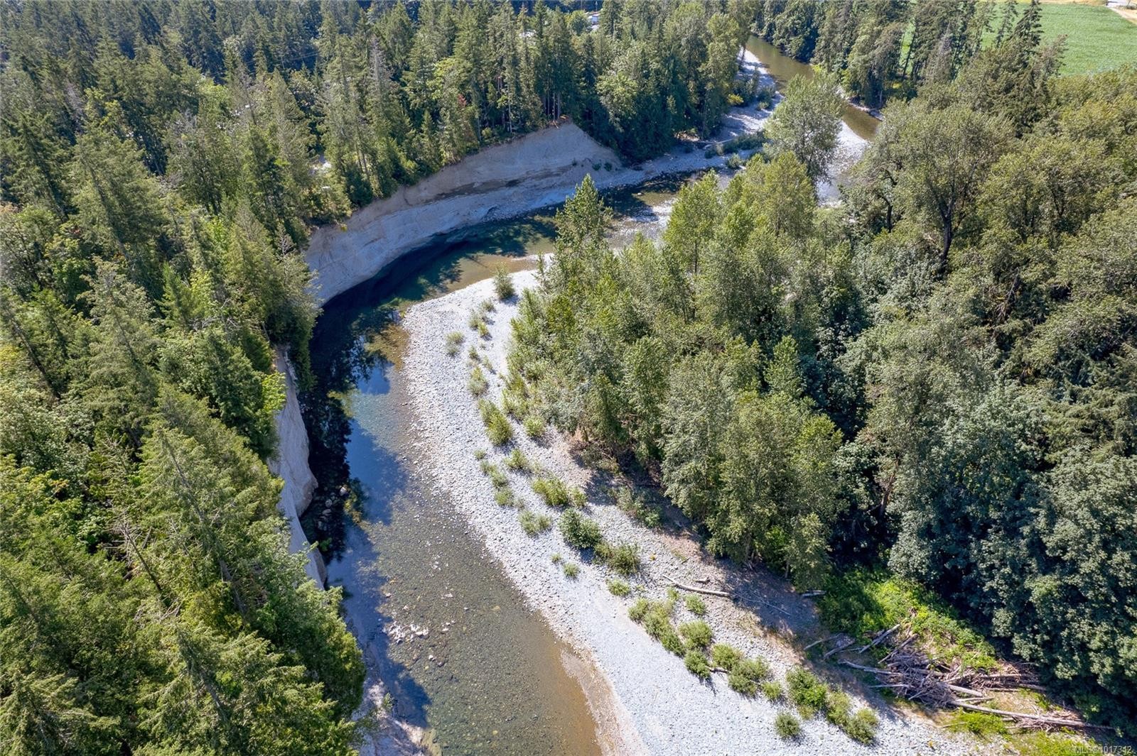 8752 Brouwer Pl, Chemainus, BC