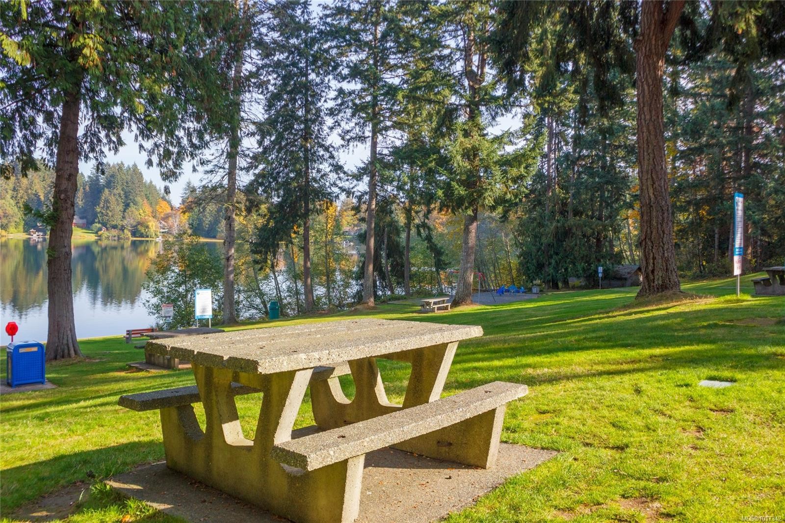 8752 Brouwer Pl, Chemainus, BC