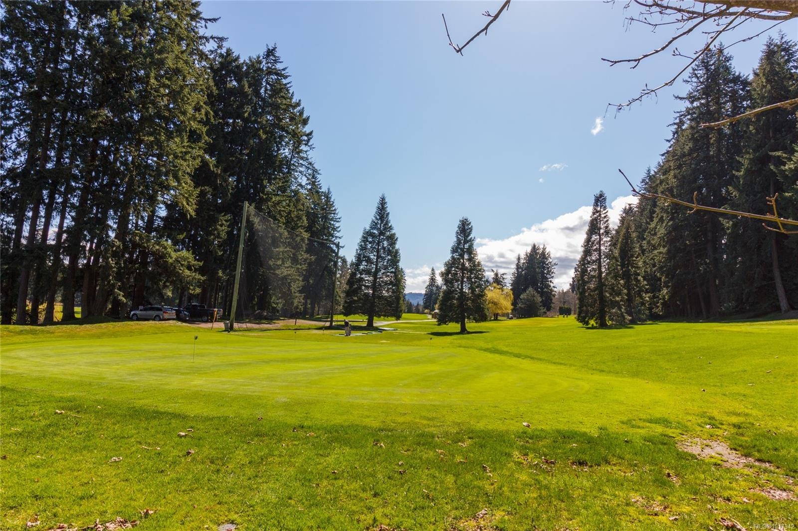 8752 Brouwer Pl, Chemainus, BC