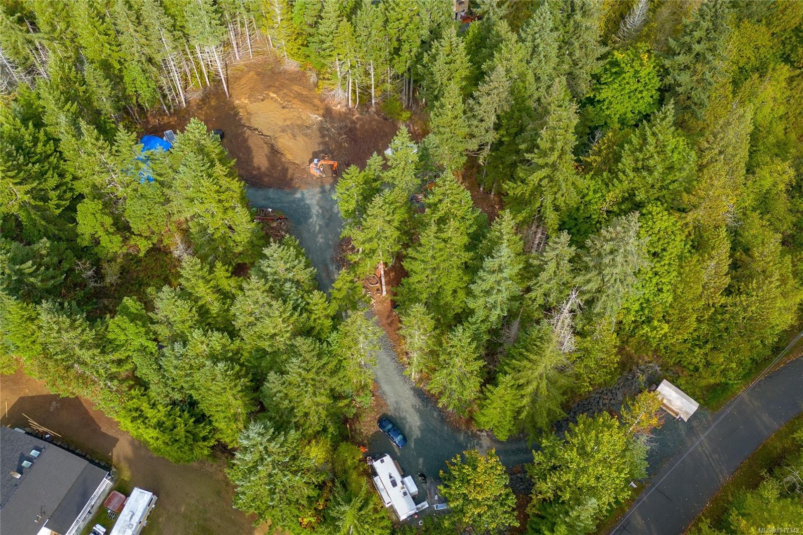 8752 Brouwer Pl, Chemainus, BC