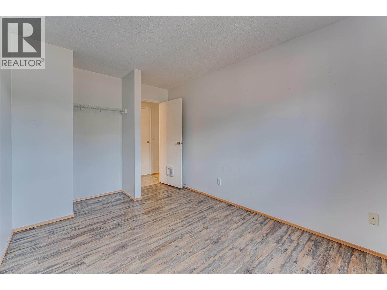 409 Main Street Unit# 206, Sicamous, BC - Indoor Photo Showing Other Room