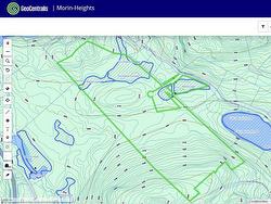 Ch. Rustique Morin-Heights, QC J0R 1H0