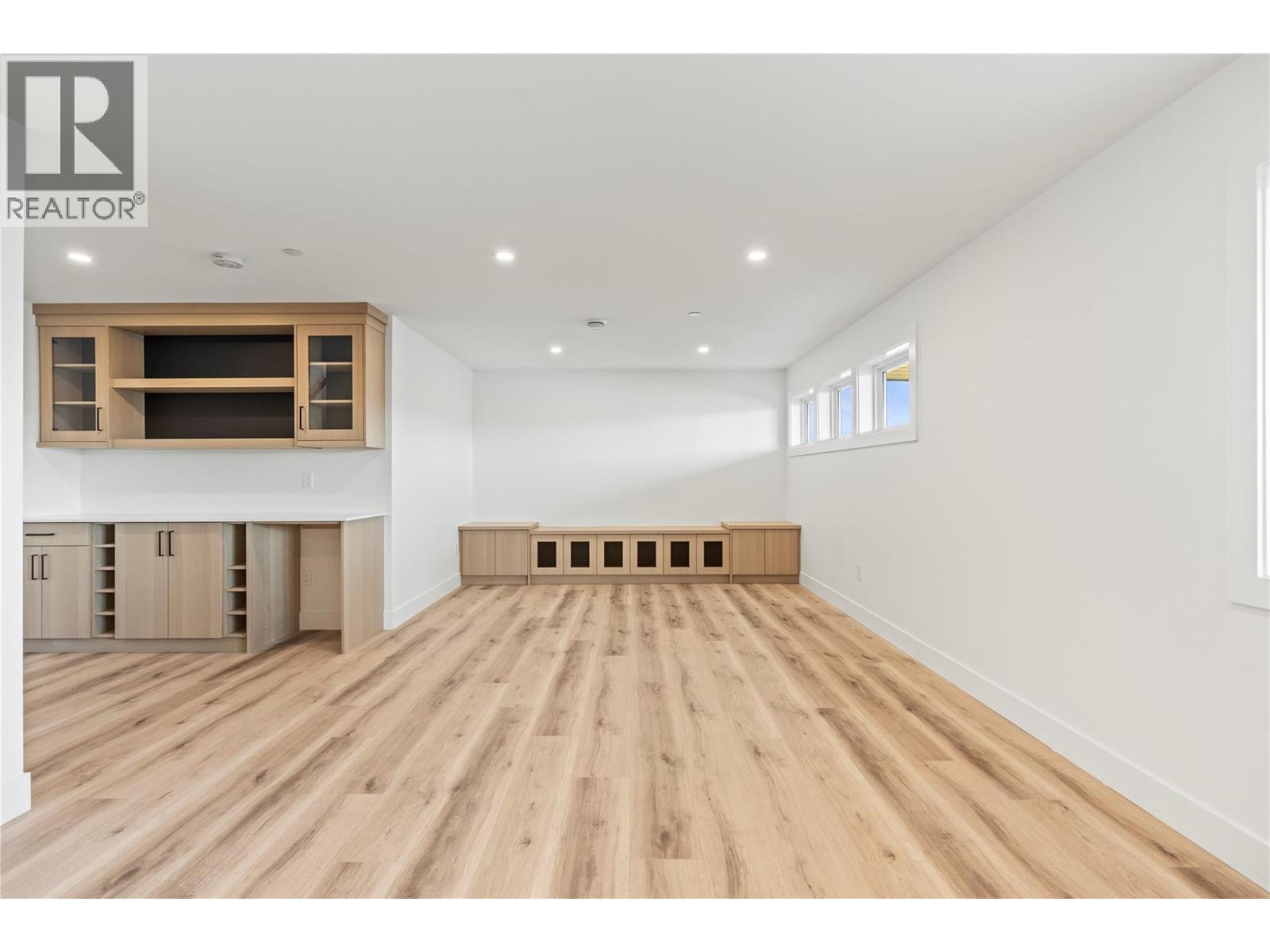 8948 Tavistock Road, Vernon, BC - Indoor Photo Showing Other Room