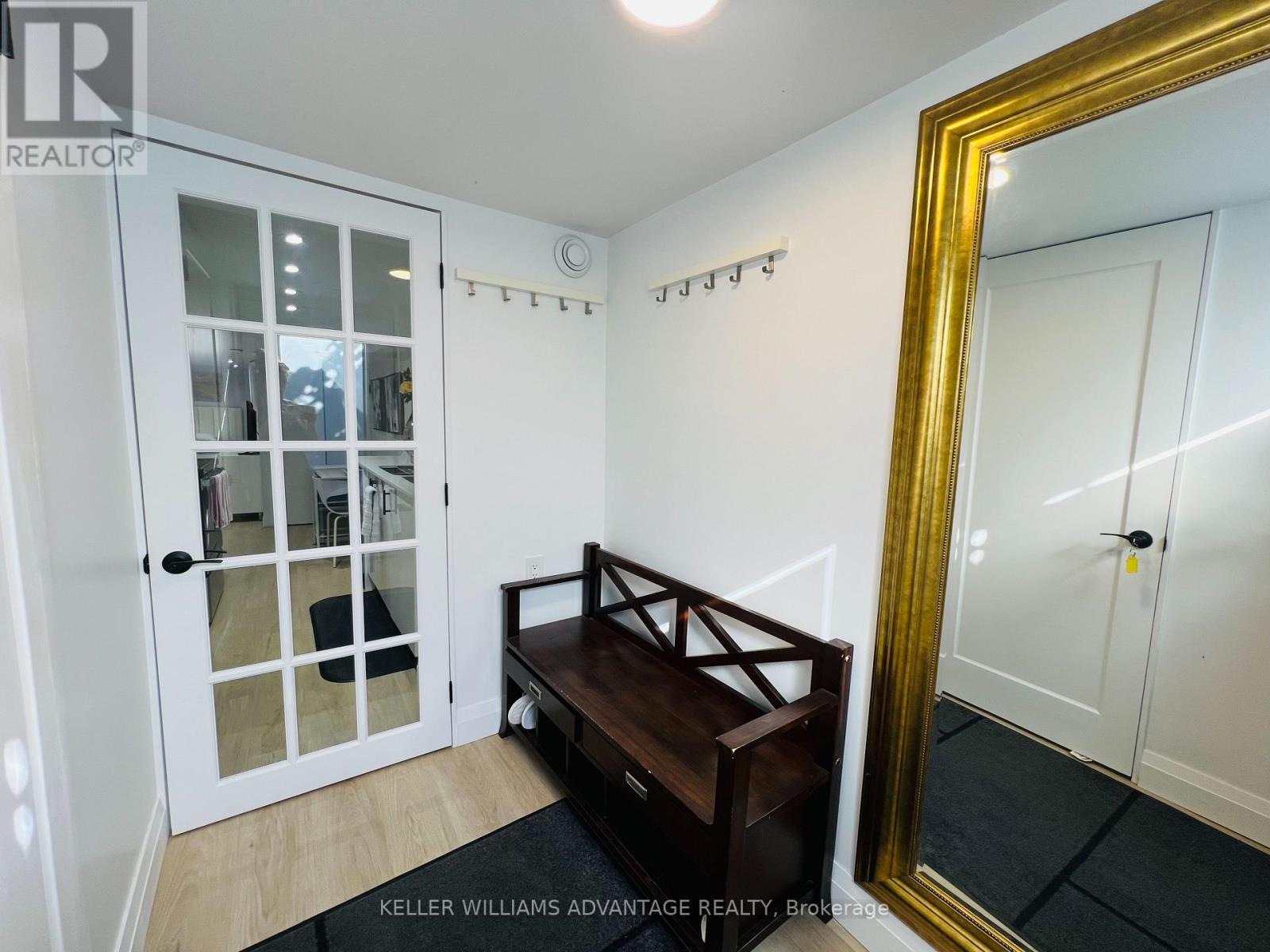 Unit B - 12 Kimberley Avenue W, Toronto, ON