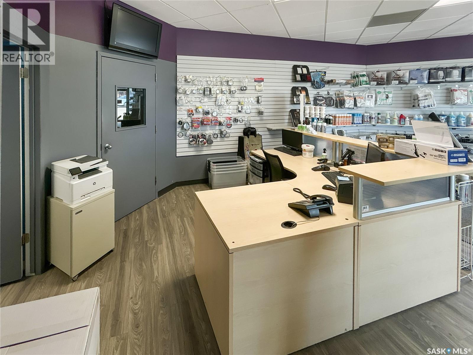 2703 Avonhurst Drive, Regina, SK