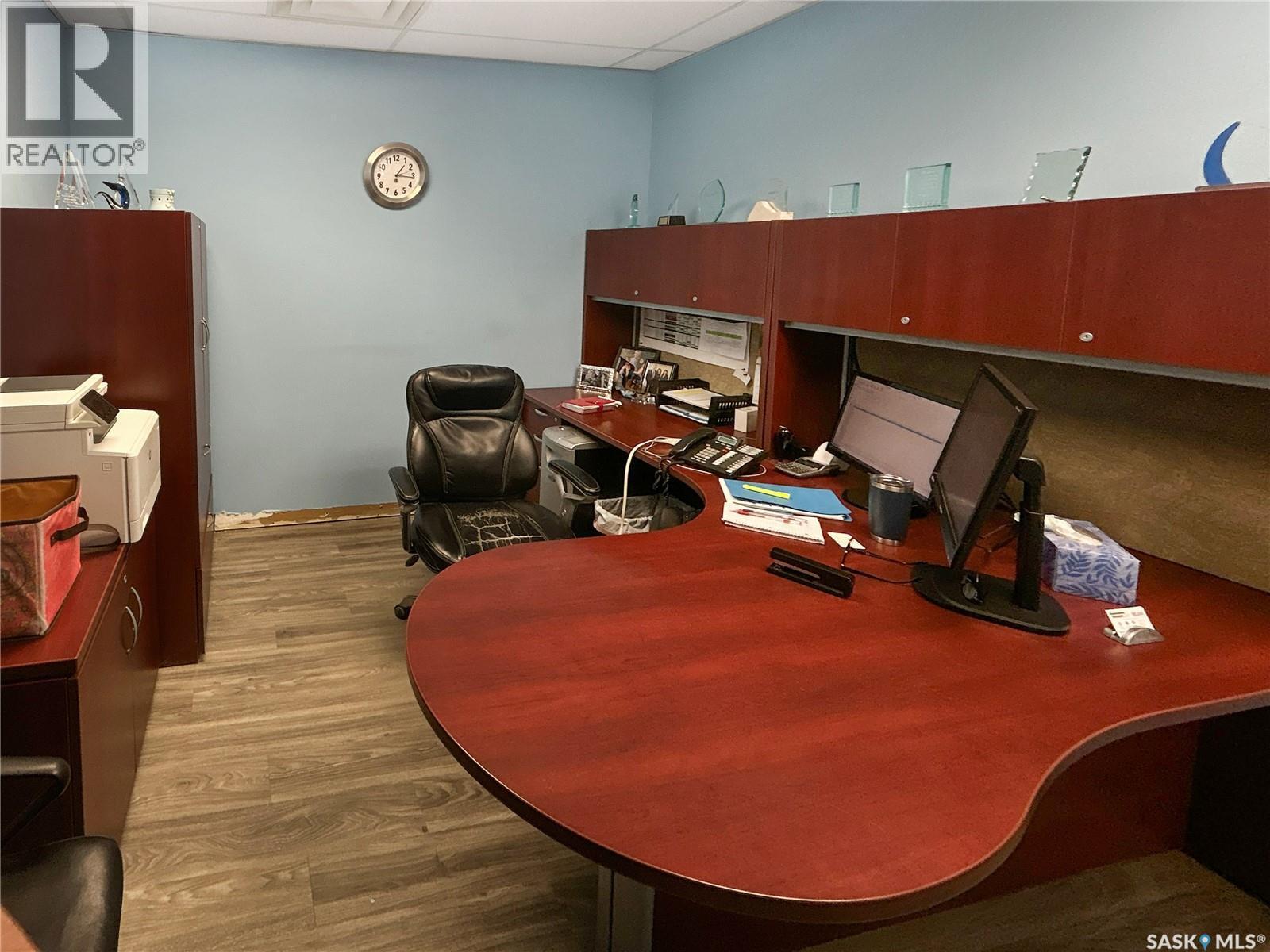 2703 Avonhurst Drive, Regina, SK