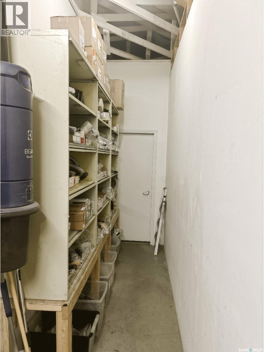 2703 Avonhurst Drive, Regina, SK