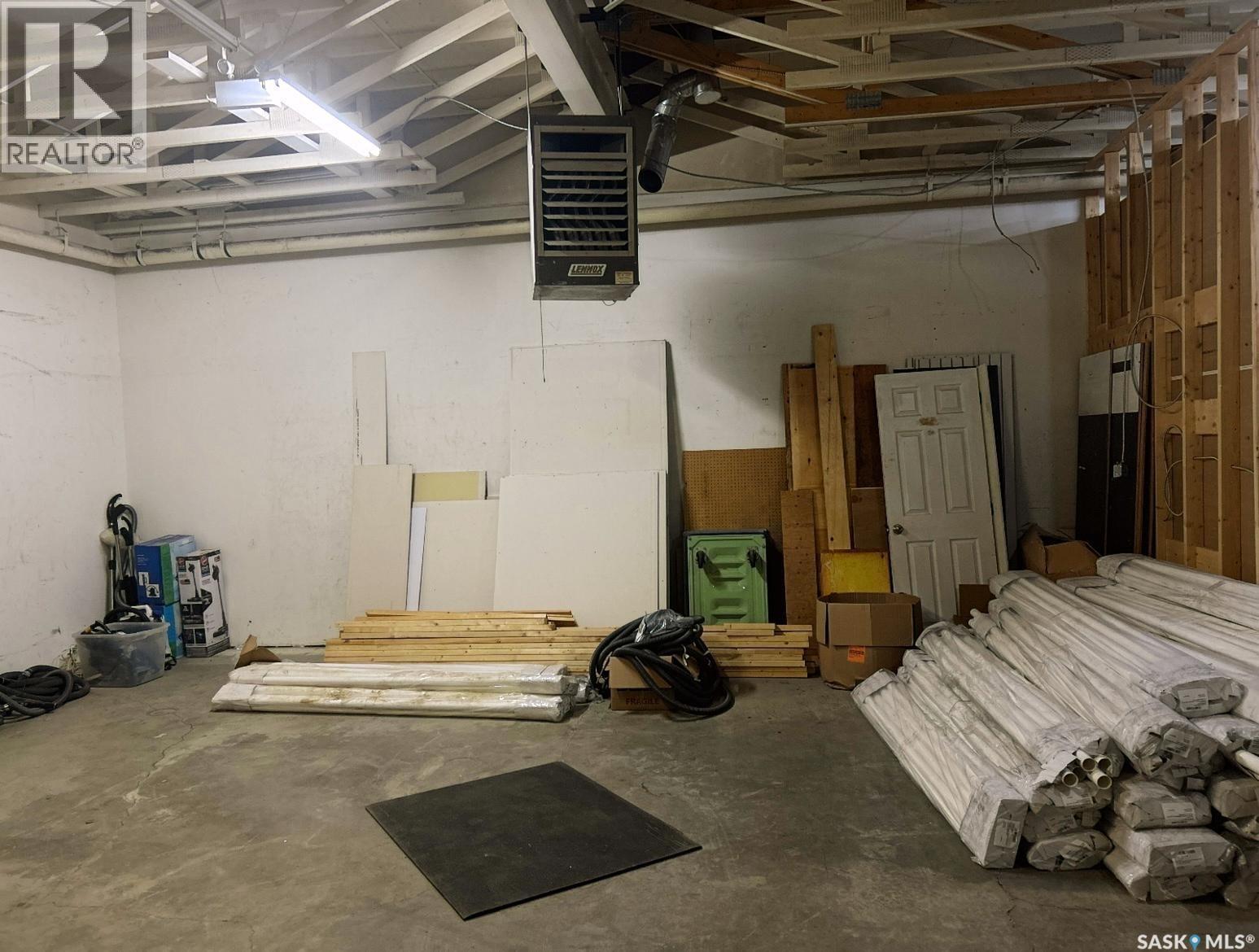 2703 Avonhurst Drive, Regina, SK