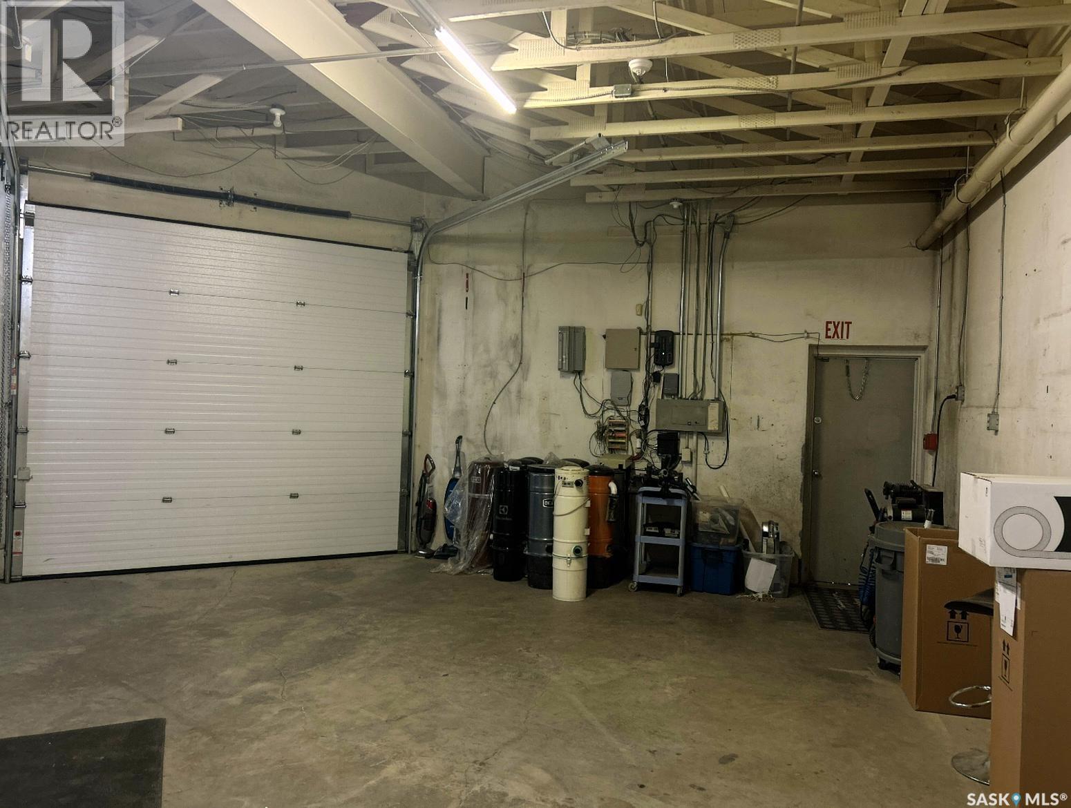 2703 Avonhurst Drive, Regina, SK