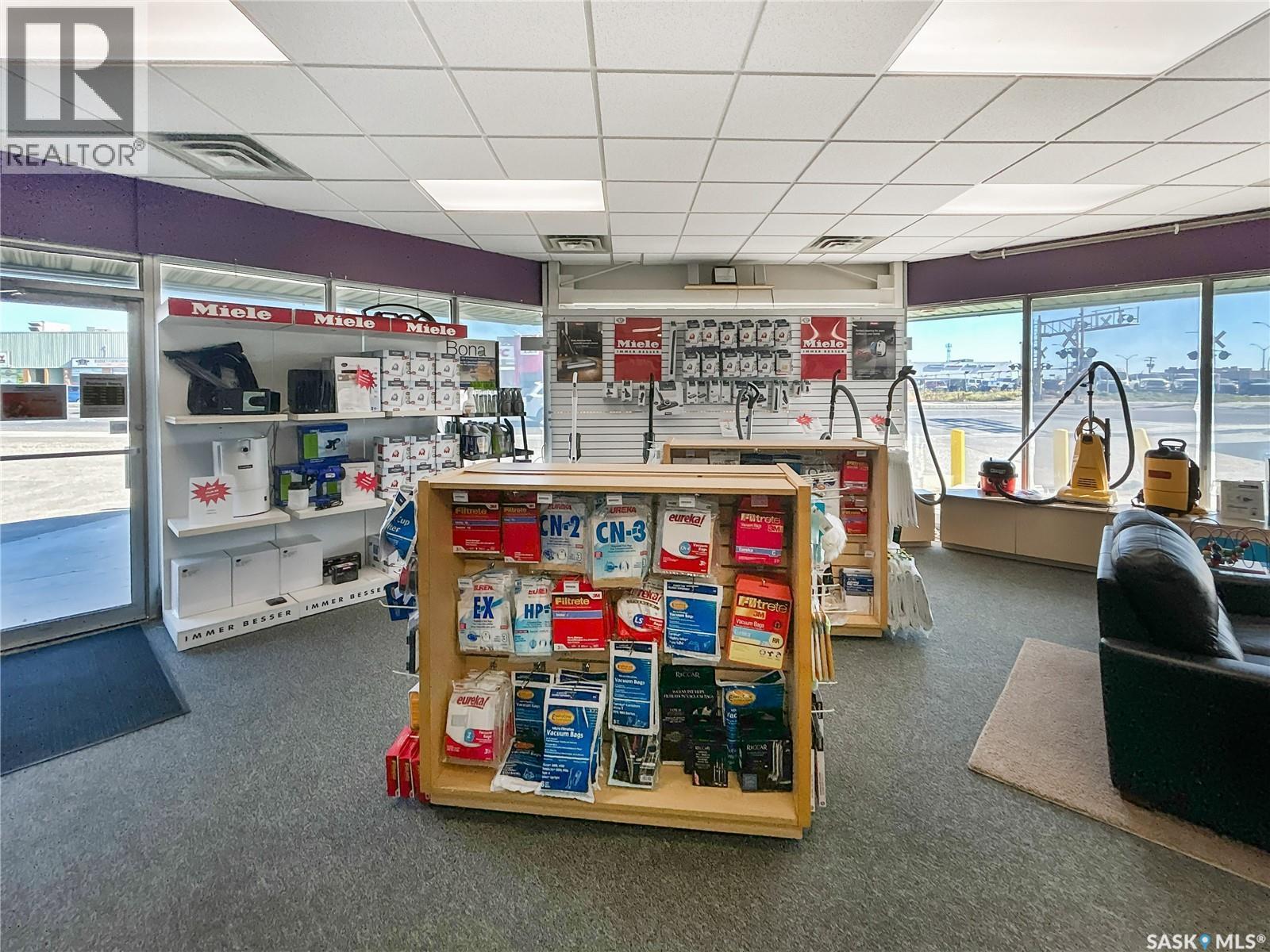 2703 Avonhurst Drive, Regina, SK