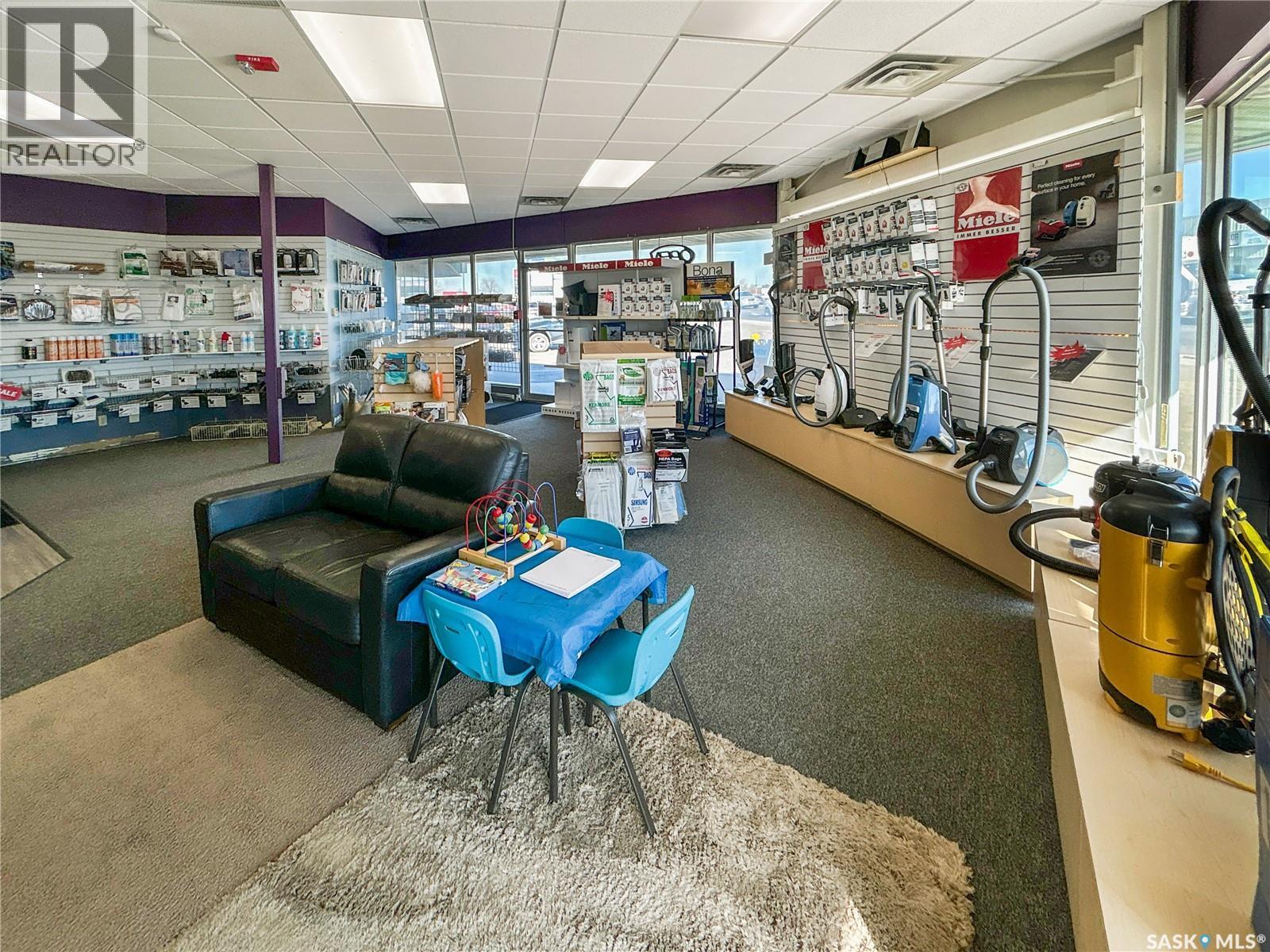 2703 Avonhurst Drive, Regina, SK