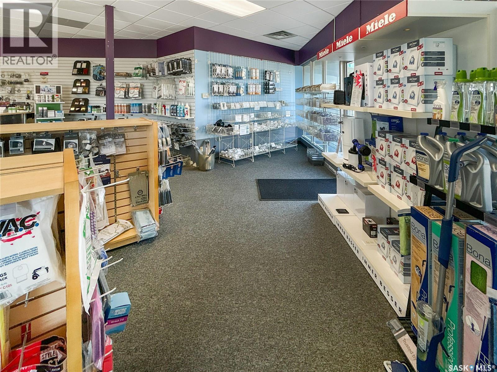 2703 Avonhurst Drive, Regina, SK