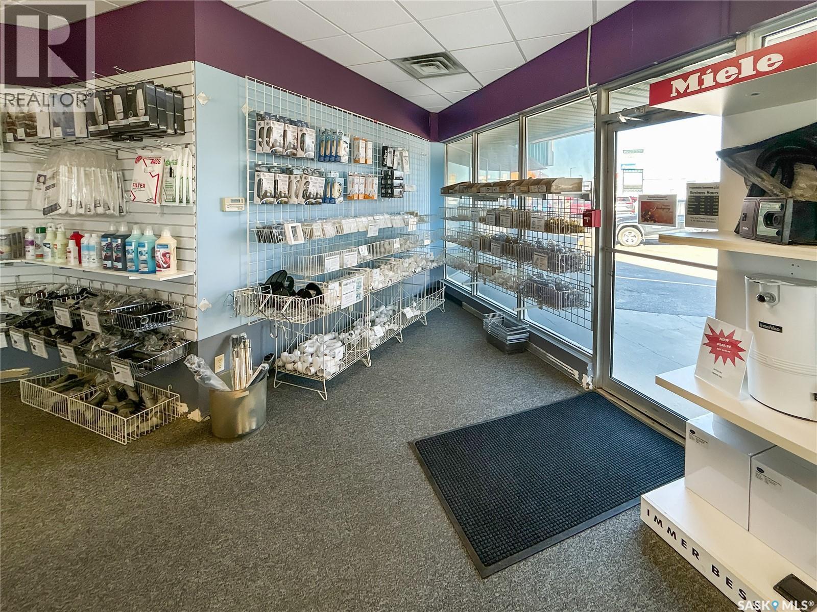 2703 Avonhurst Drive, Regina, SK