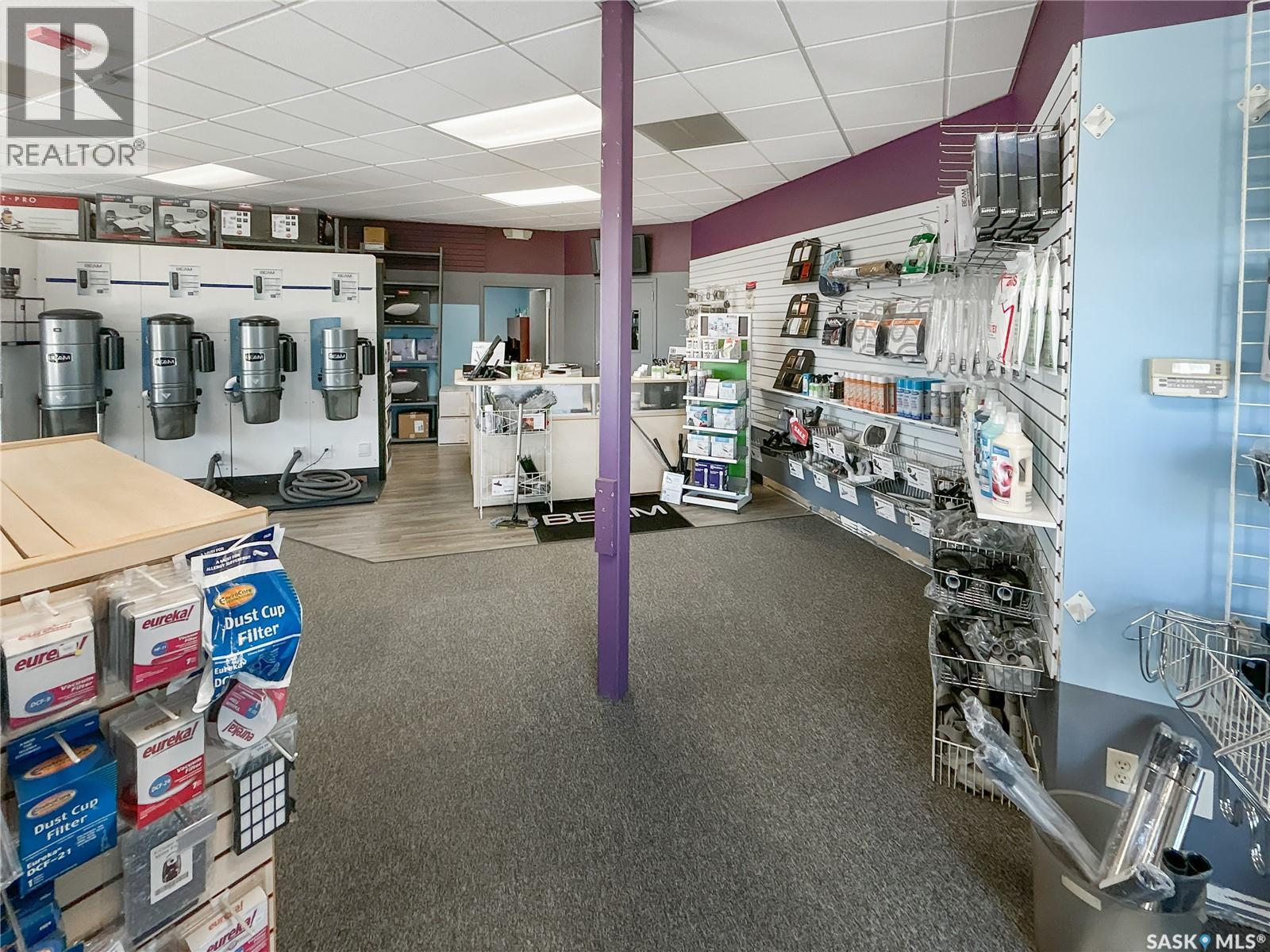 2703 Avonhurst Drive, Regina, SK