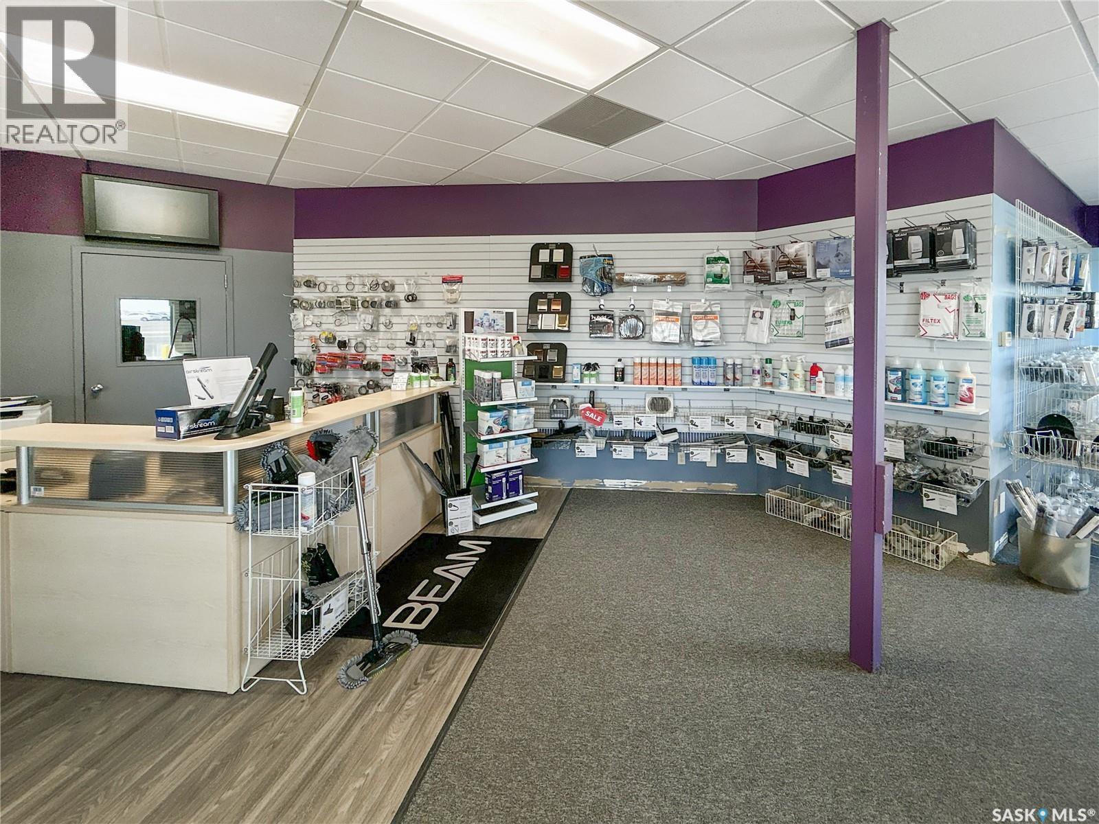 2703 Avonhurst Drive, Regina, SK