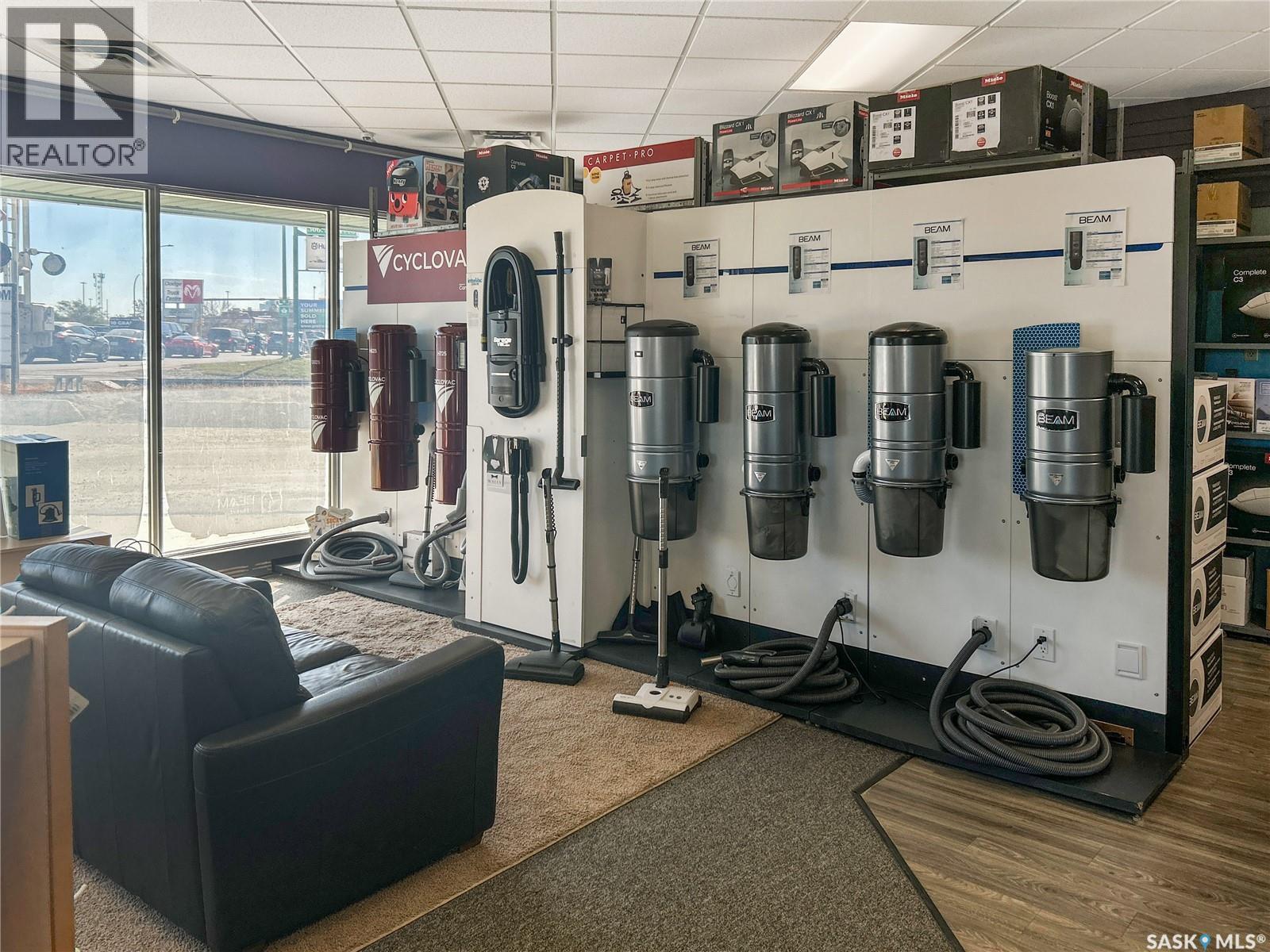 2703 Avonhurst Drive, Regina, SK