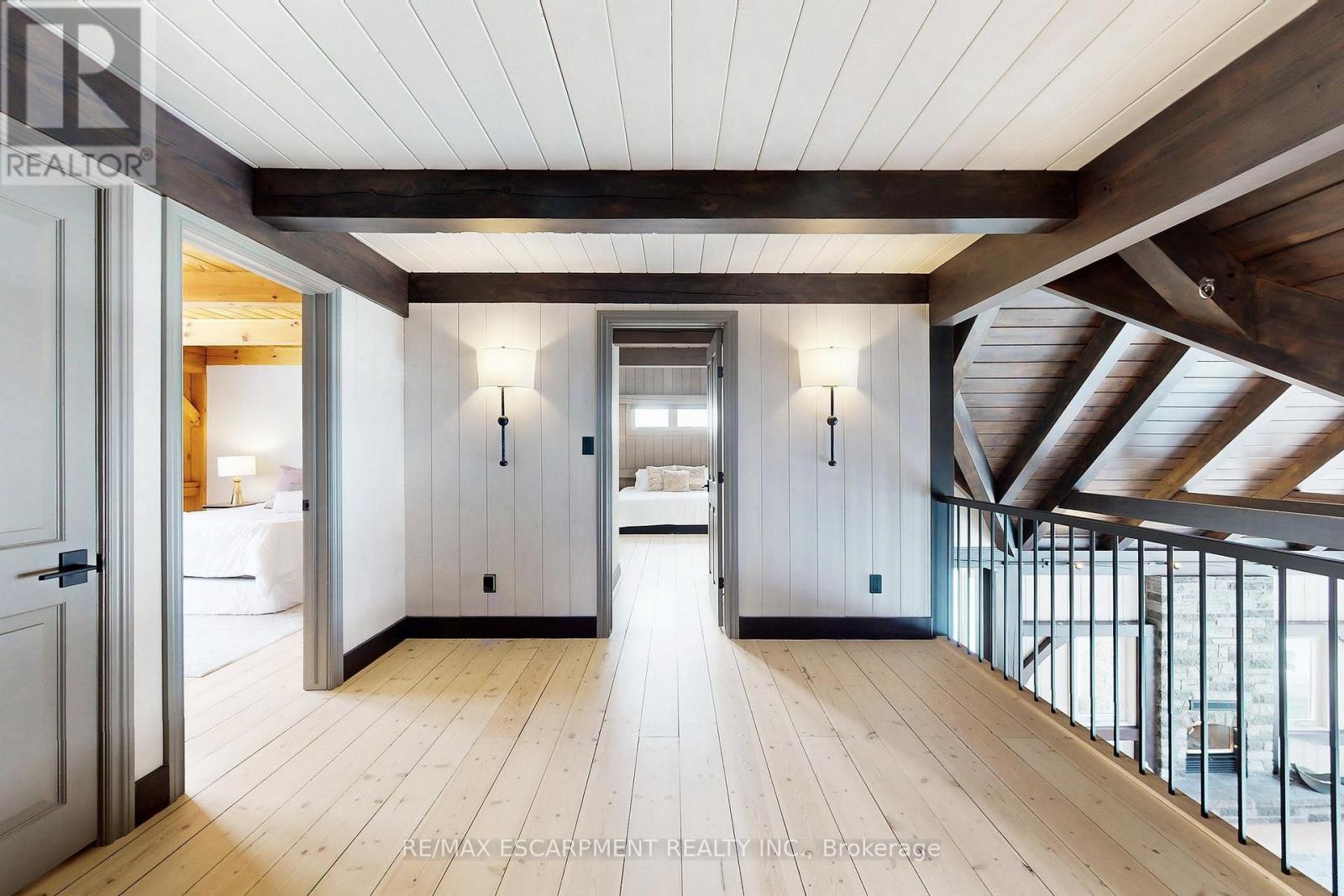 485 Concession 5 Road E, Hamilton, ON - Photo Showing Other Room