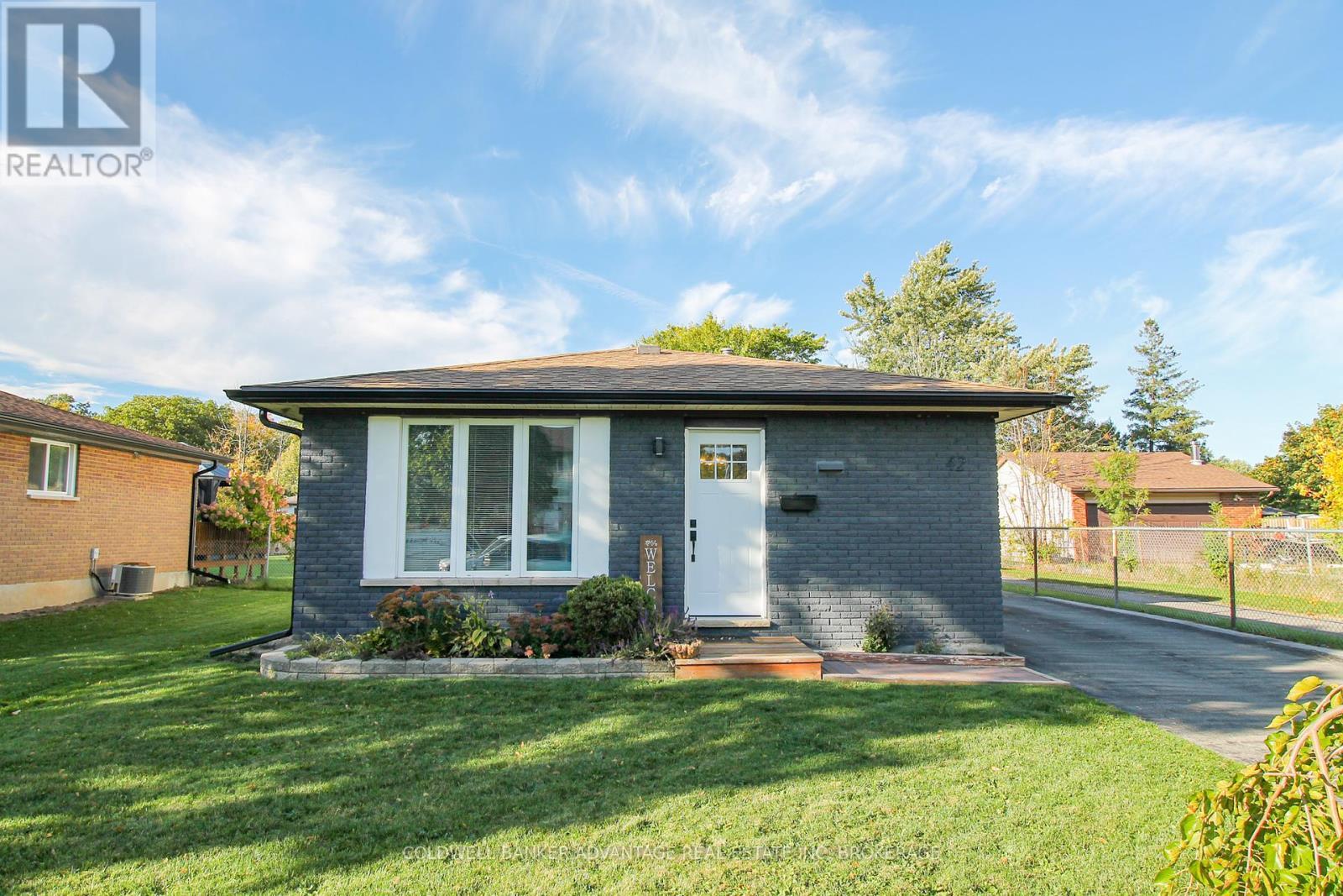 42 Newleaf Crescent, Welland (N. Welland), ON - Outdoor