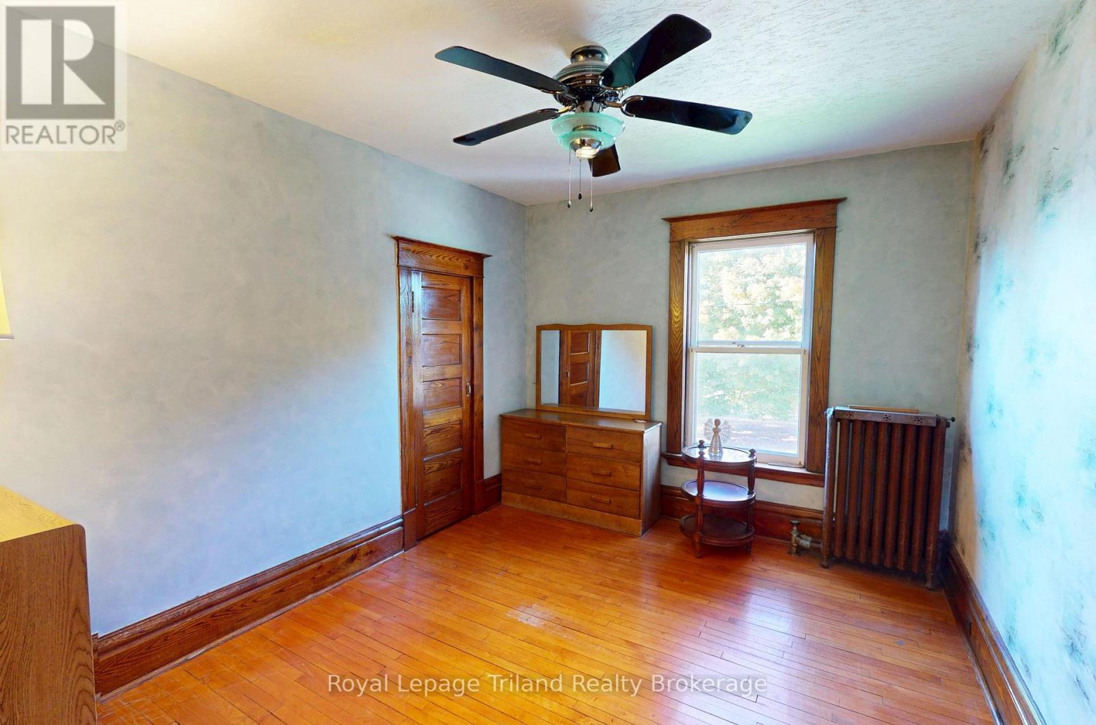 144 Huron Street, Zorra (Embro), ON - Indoor Photo Showing Other Room