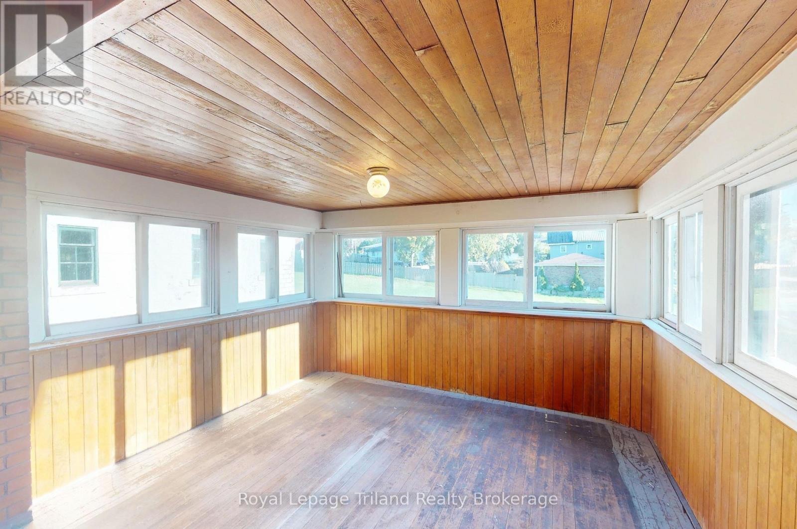 144 Huron Street, Zorra (Embro), ON - Indoor Photo Showing Other Room