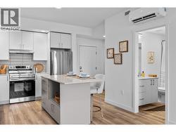 Kitchen & Dining- Photos are of a similar home; some features may vary -