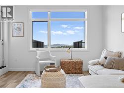 Living- Photos are of a similar home; some features may vary -