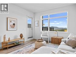 Living- Photos are of a similar home; some features may vary -